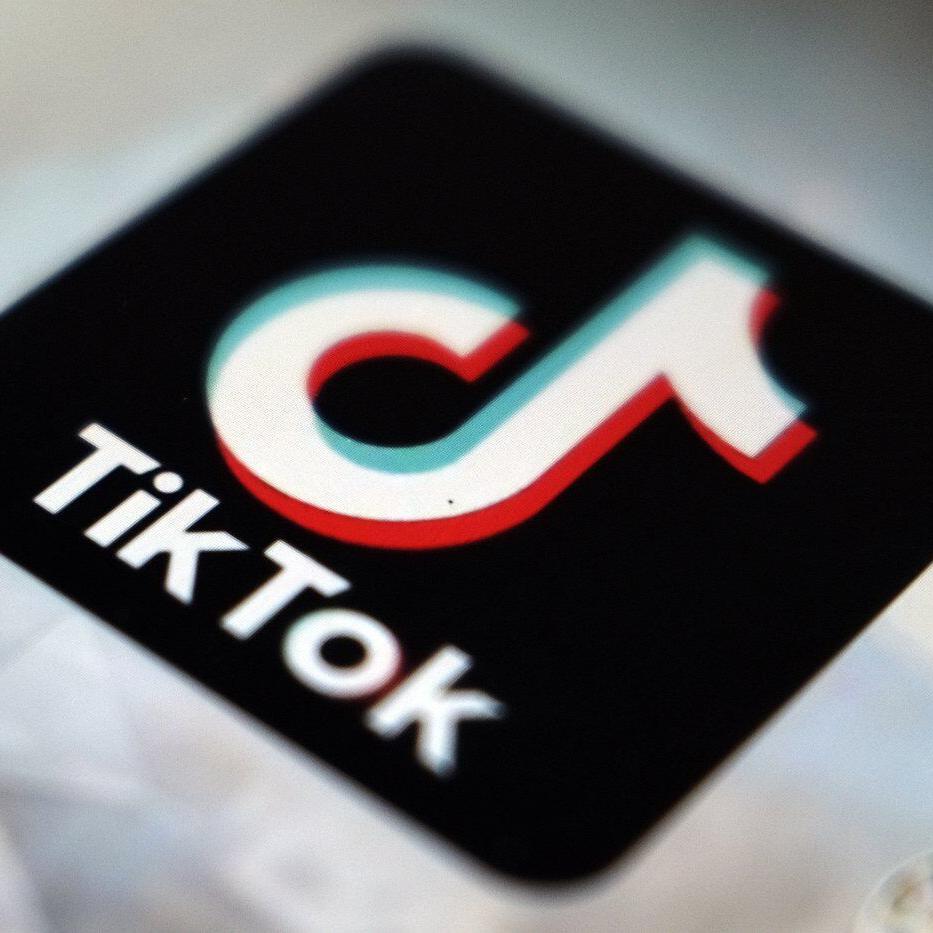 TikTok's algorithm to be licensed to US joint venture led by Oracle and Silver Lake